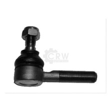 Testa tirante NK per Lada