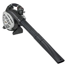 SOFFIATORE ASPIRATORE