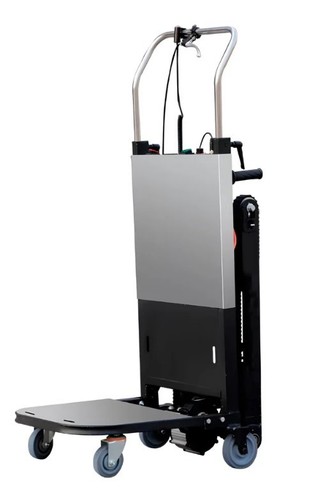 Cruizer montascale carrello - cruizer,