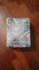 Yu-Gi-Oh! 2014 Mega-Tin -
