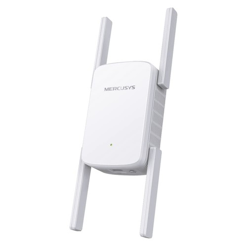 Link ripetitore fi - tp, dual