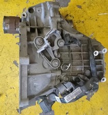 cambio hyundai per HYUNDAI I10 G4HG 2010 R2020-0000797