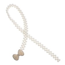  Abito Da Sposa Accessori