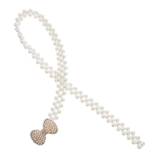 Abito sposa accessori - da,