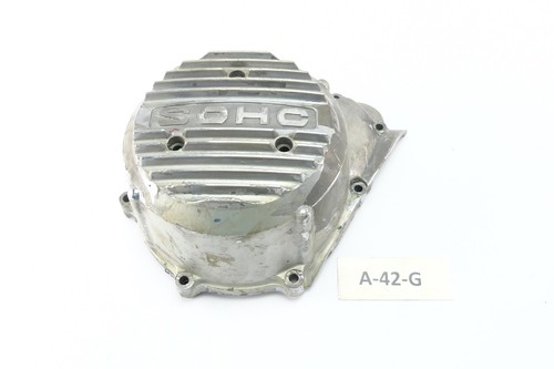Honda 750 four - k,