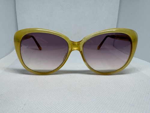 Occhiali sole vintage - da,