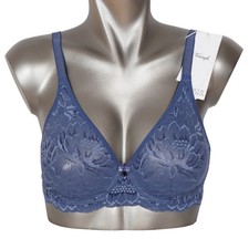 Reggiseno Triumph Amourette
