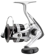 Mulinello da pesca Daiwa