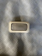 PLAFONIERA LUCE ABITACOLO