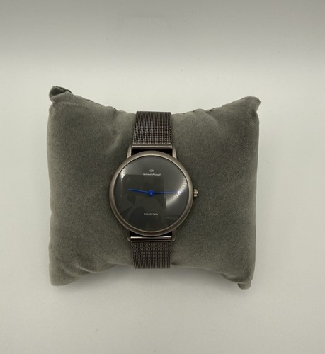 Orologio gerard piquet - orologio,