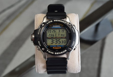 CASIO DEP-610 PROFESSIONAL