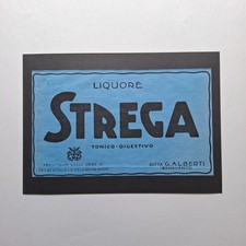 Pubblicità Bevande Alcoliche