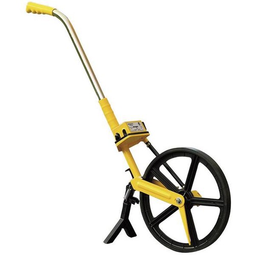 Trumeter 101223 5000 measuring - 5000,