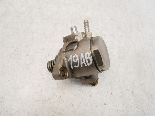 Pompa carburante per - , vw