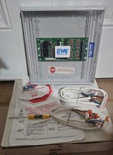 EWC Controls XM-2 2 ZONE