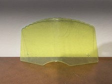 Accessorio Vespa Faro Basso Anni 50 Originale Nos