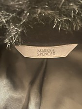 Cappotto lungo donna Vantage