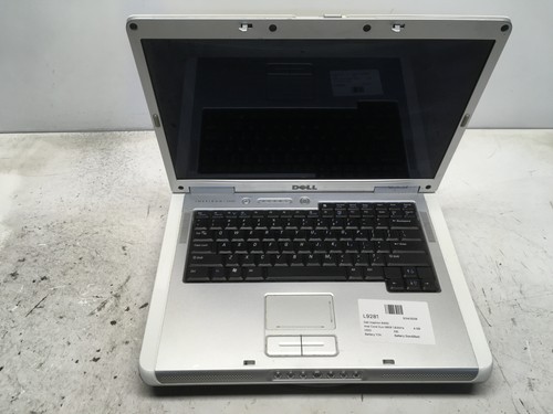 Dell inspiron 6400 intel - inspiron,