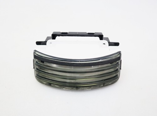 Fanale posteriore tail - fanale,