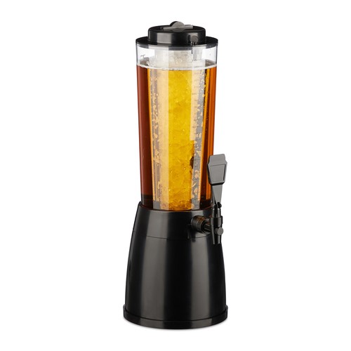 Spillatore birra tavolo