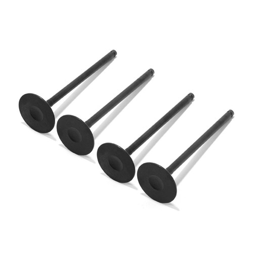 Stelo valvola aspirazione per - stelo,