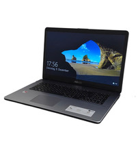 Asus VivoBook 17 F705Q / 17,3