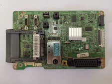 #15 Main Board Scheda Madre