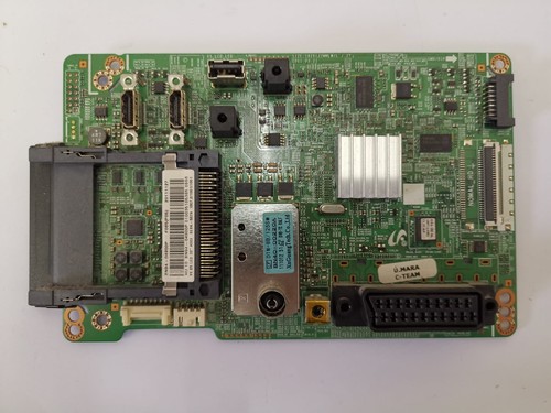 Main board scheda madre - #15,