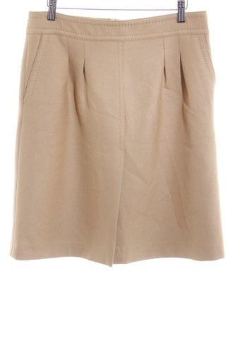 Zara woman gonna tubino - a,