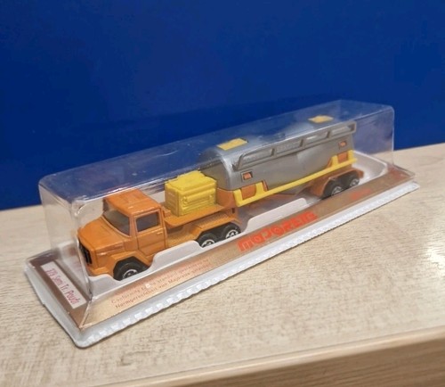 Majorette 379 magirus - n.379,