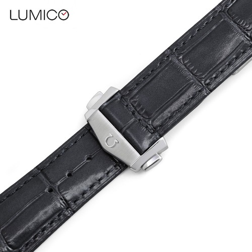 Per omega cinturino orologio - per,