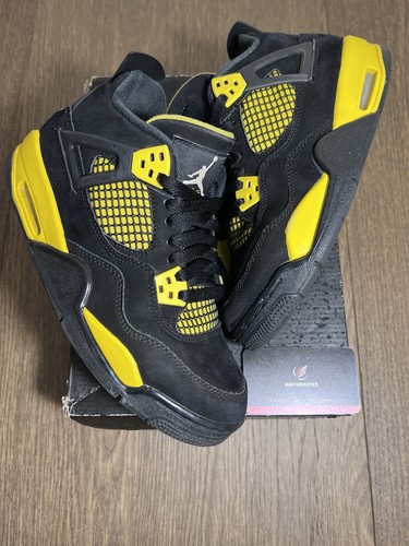 Taglia sneakers nike air - taglia, 6.5
