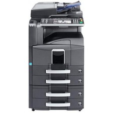 OLIVETTI D COPIA 4200 MF