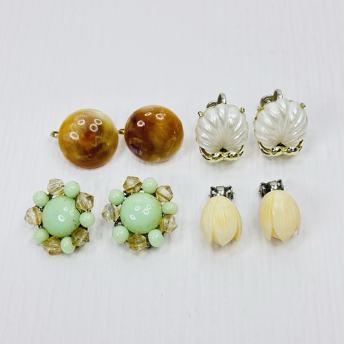 Jewelry lot pair - jewelry, 4