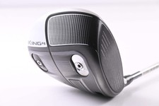 Driver Cobra King F6 / 10,5