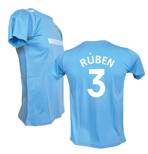Maglia ruben prodotto - 3,