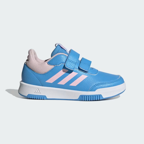 Adidas tensaur sneakers - adidas,