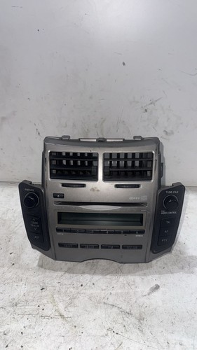 Autoradio per toyota yaris - per,