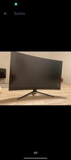 Sony PlayStation 5 Blu-Ray
