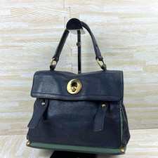 Borsa a mano YSL Yves Saint