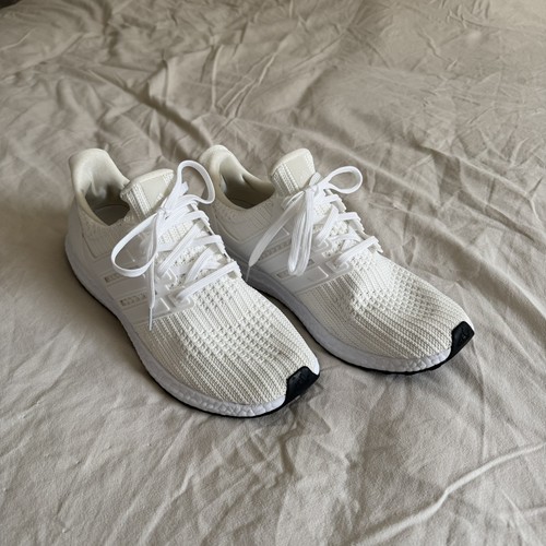 Adidas ultraboost taglia - 4.0,