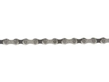 CATENA CAMPAGNOLO RECORD 9 V.