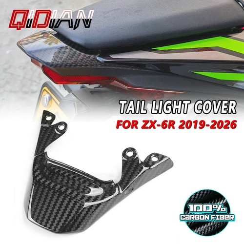 Per kawasaki 2019 - kawasaki, zx-6r