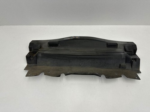 Carena radiatore jaguar xkr - jaguar,