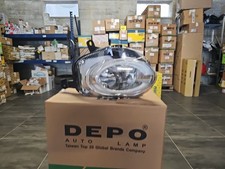 FIAT 500 2015 IN POI FARO SX