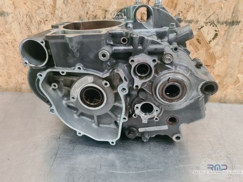 Blocco motore nudo ktm 690 - blocco,