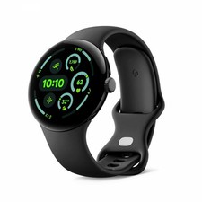 Google Pixel Watch 3 LTE