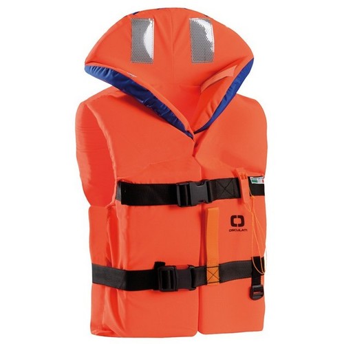 Giubbotto 150 xxl kg con - giubbotto, >70