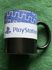 Tazza PlayStation - Prodotto