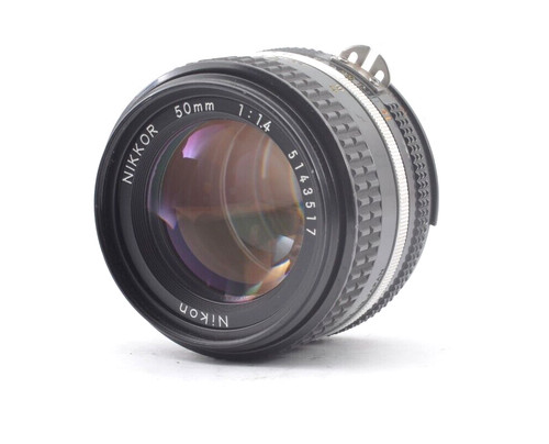 Top mint nikon nikkor - 【top, mint】